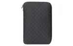 GUCCI Travel Organizers