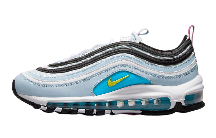 Nike Air Max 97 (GS) 