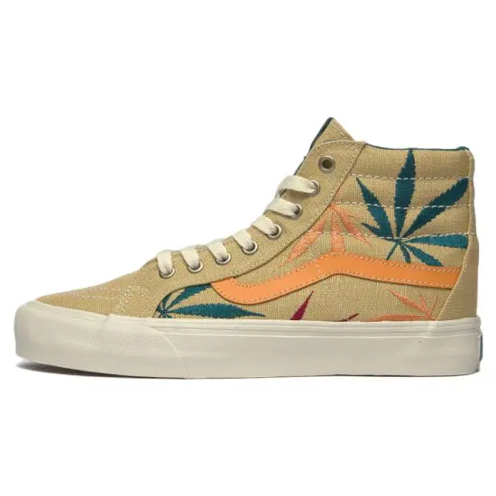 Vans Sk8 -Hi VR3 LX 'Positive Vibrations'