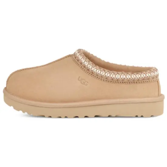 UGG Tasman Slipper Driftwood Women's