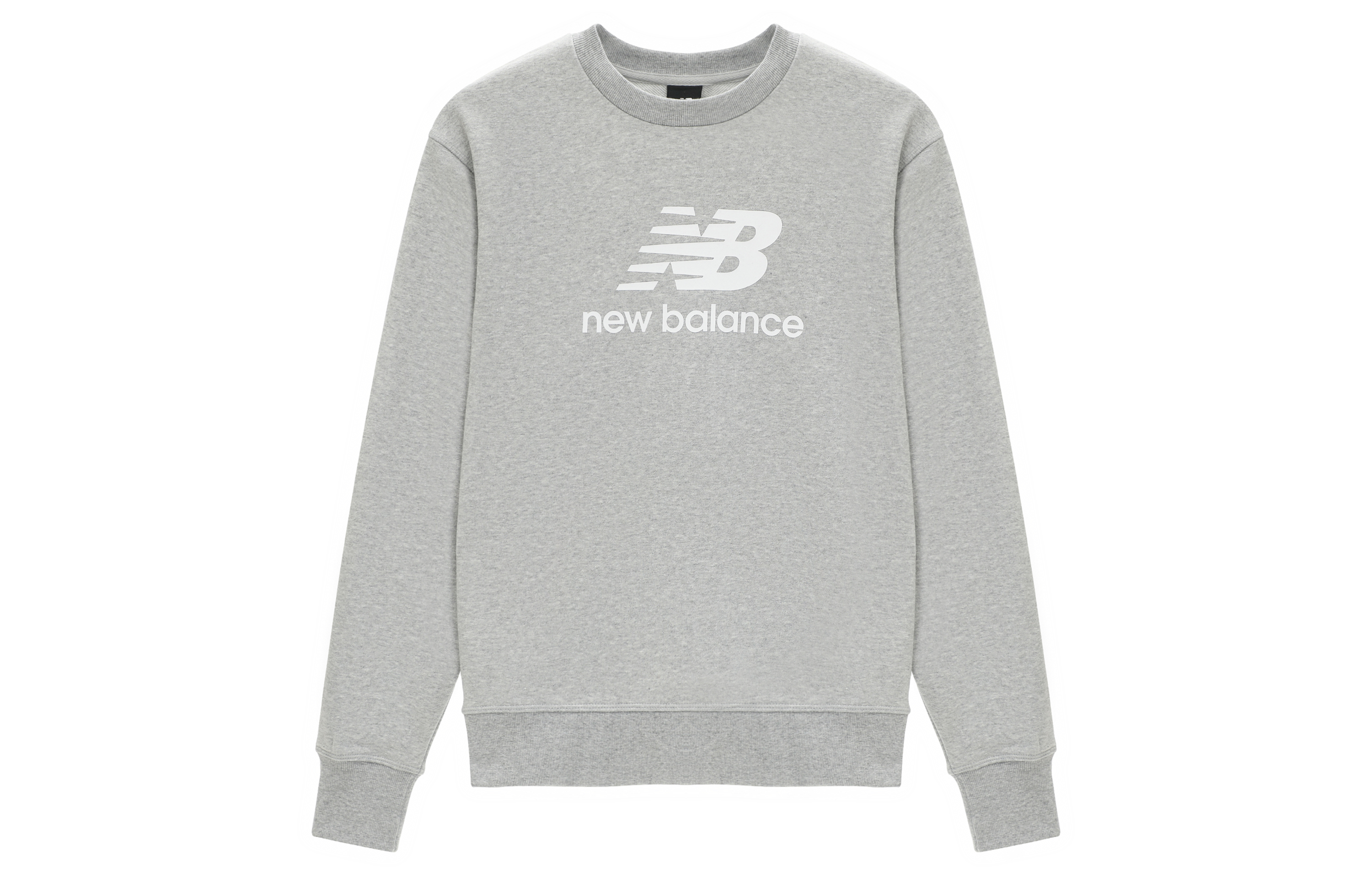 New Balance Logo