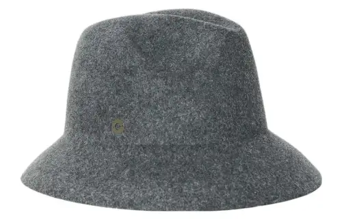 Loro Piana Cashmere Bucket Hats Women's