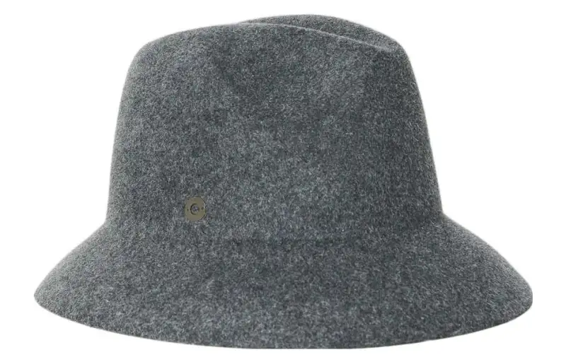 Loro Piana Cashmere Bucket Hats Women's