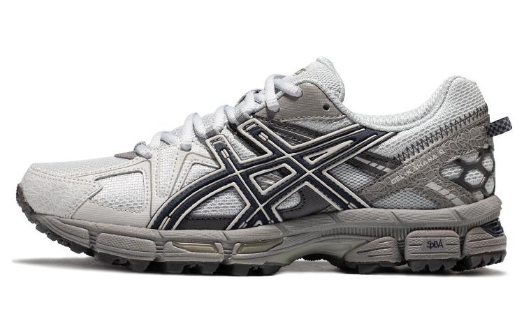 Asics 8
