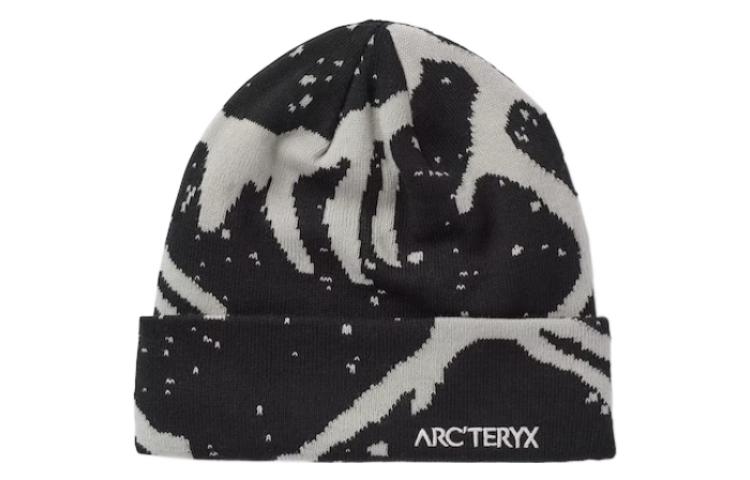 Arcteryx Logo