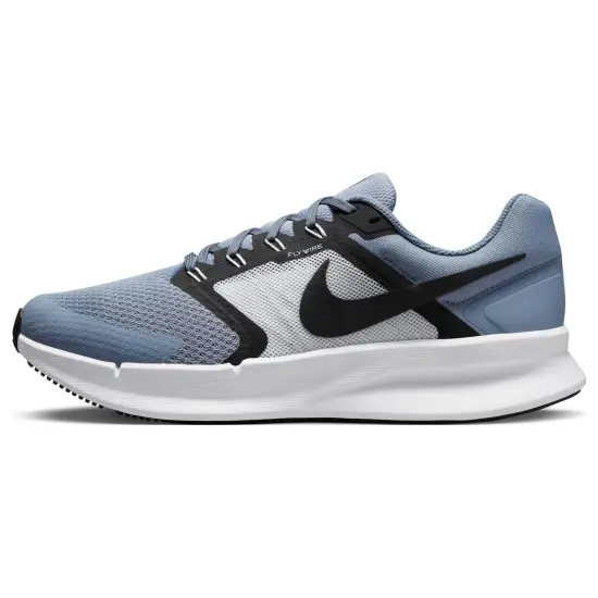 Nike Run Swift 3 'Ashen Slate'