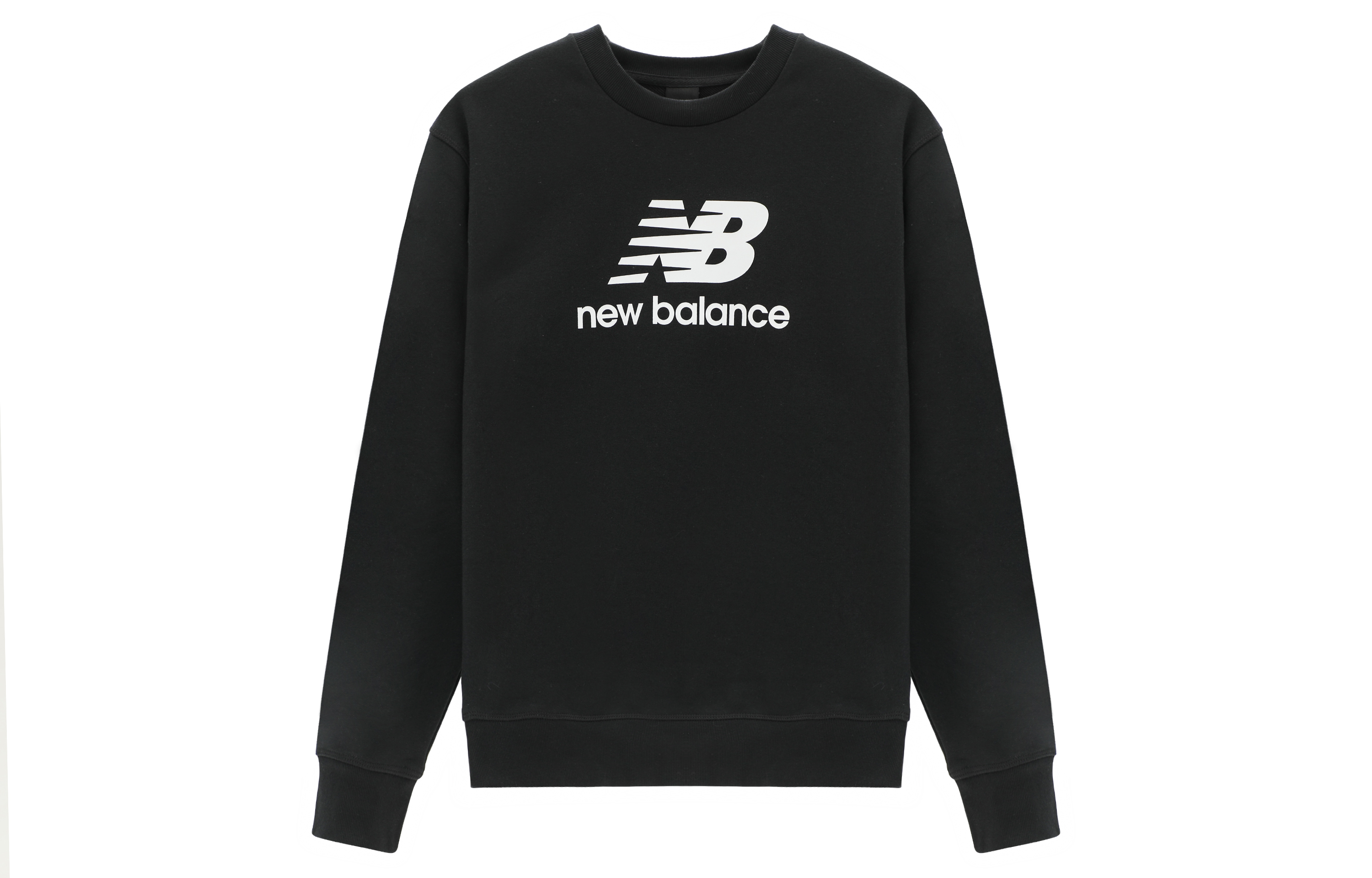 New Balance Logo