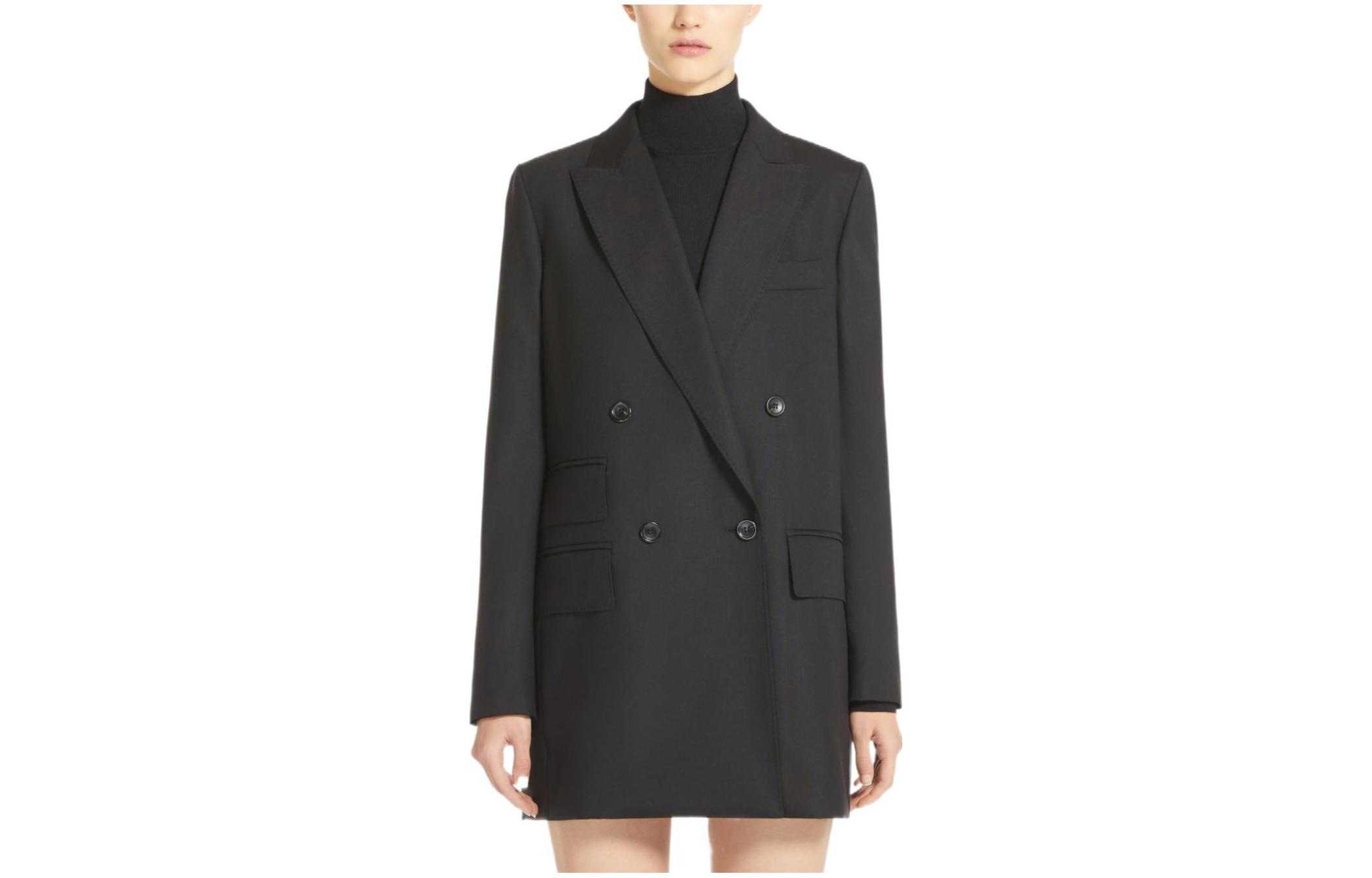 Пиджаки MaxMara
