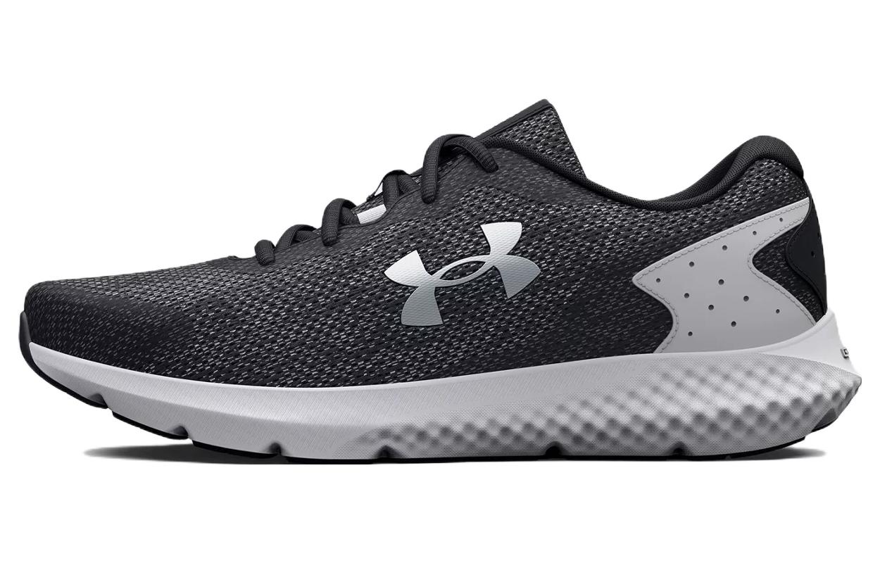 Under Armour Charged Rogue 3