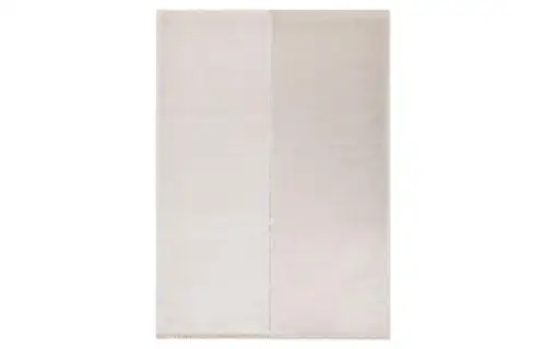 Loro Piana Shawls Women's Khaki