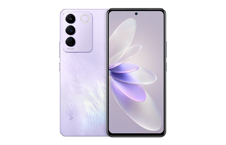 Vivo, samsung, S16, mobile phone, 5G