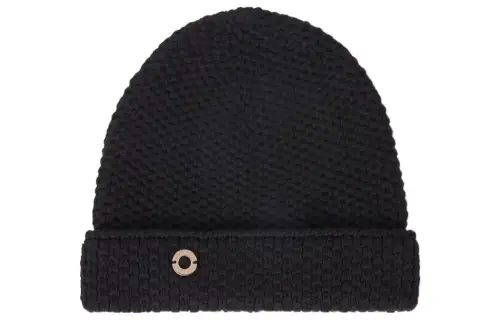 Loro Piana Cashmere Beanies Women's