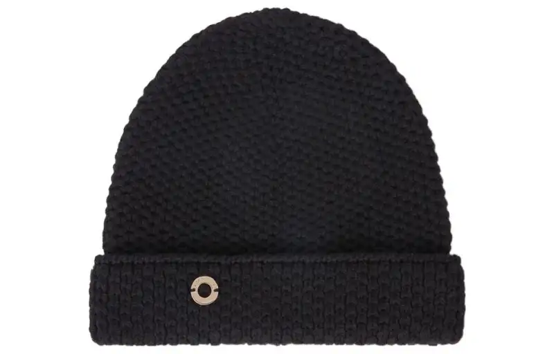 Loro Piana Cashmere Beanies Women's