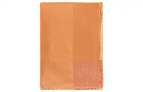 Loro Piana Scarves Women's Orange