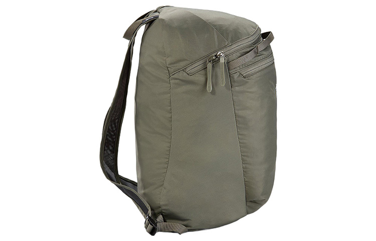 Arcteryx Heliad 15