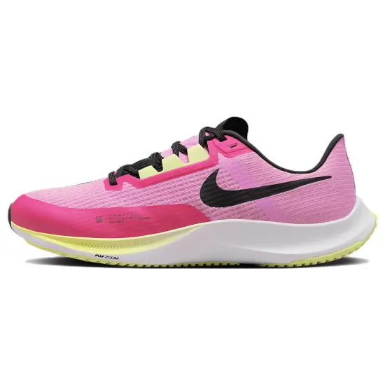 Nike Air Zoom Rival Fly 3 'Pink Spell'