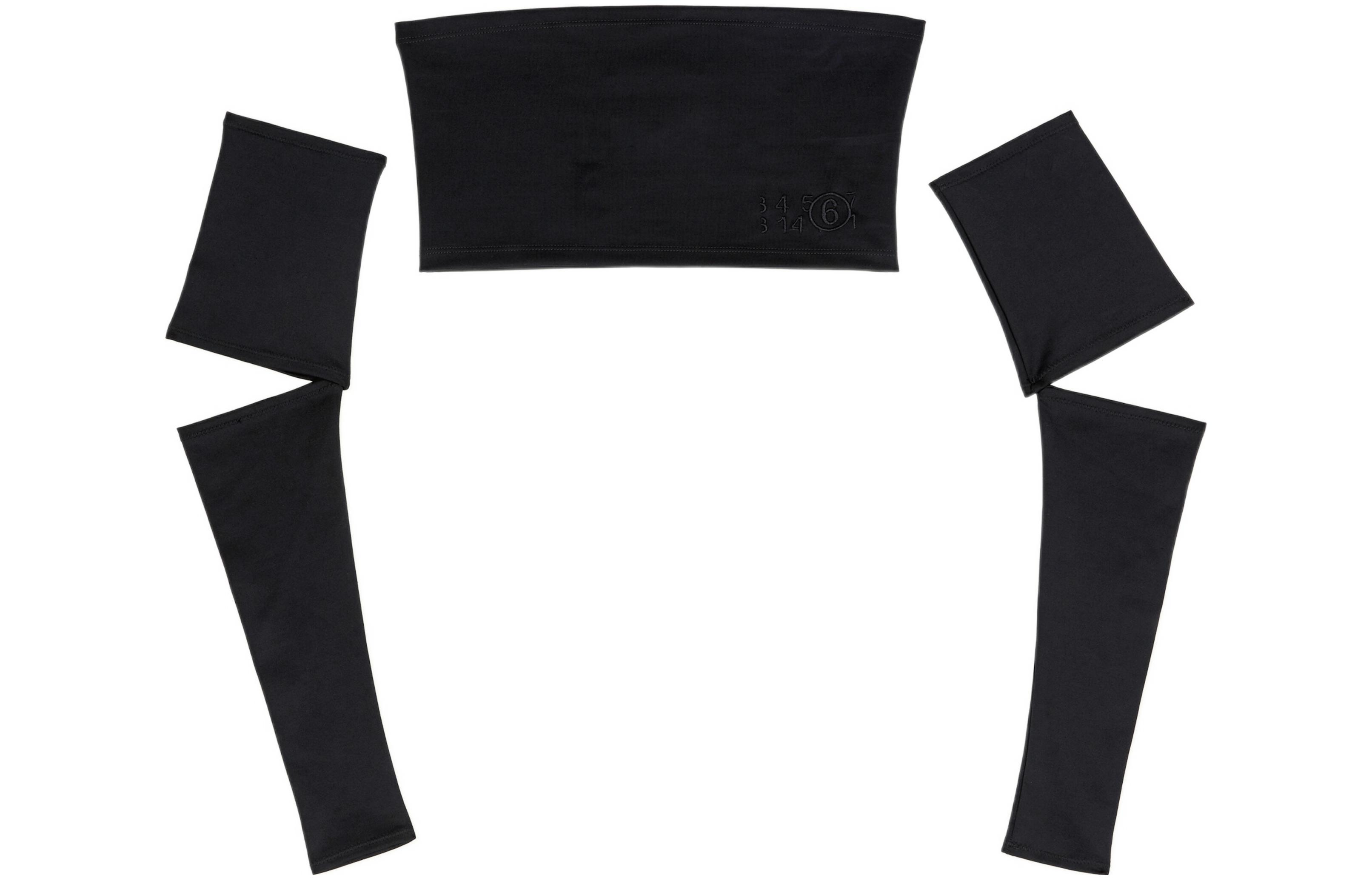Топы Maison Margiela