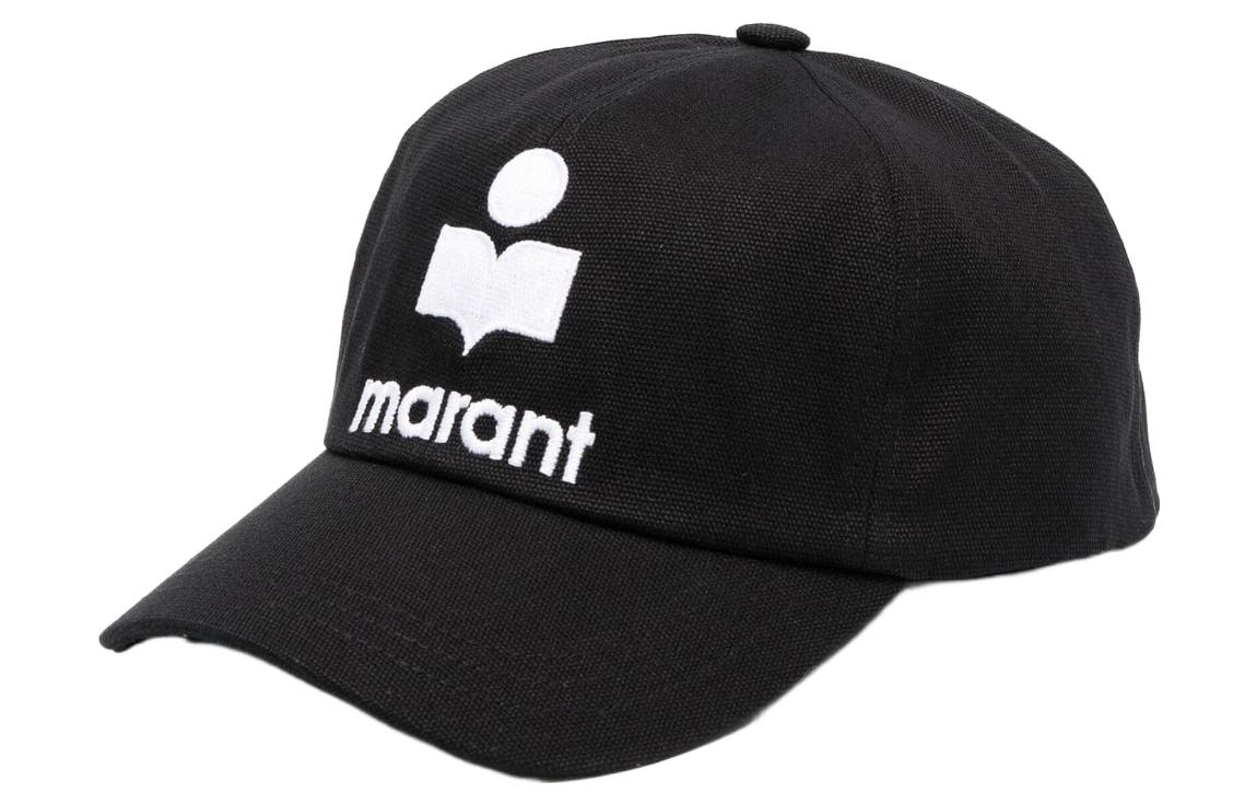 Кепки ISABEL MARANT