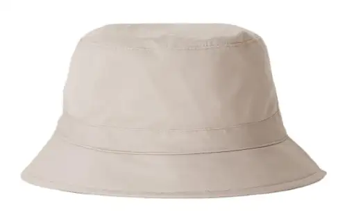 Loro Piana Polyamide Bucket Hats Men's