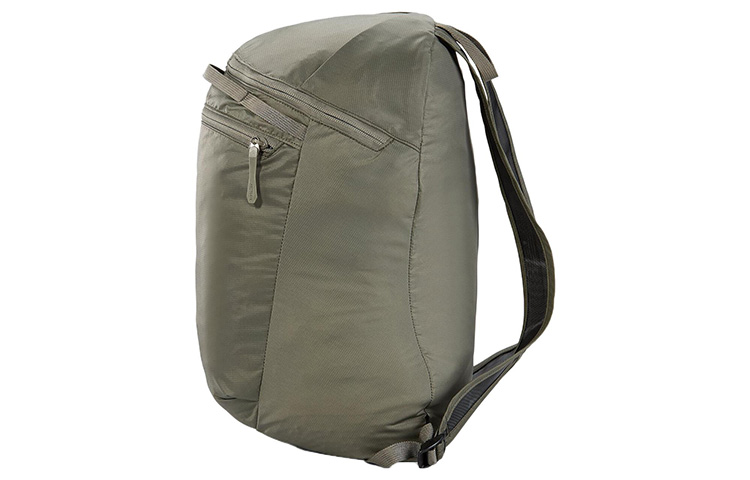 Arcteryx Heliad 15