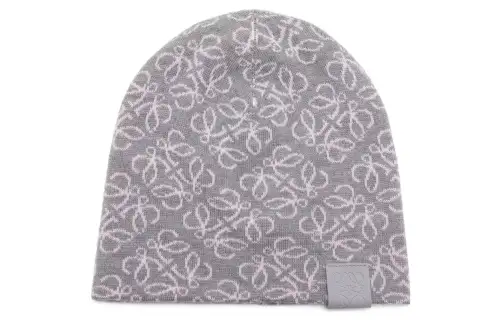 LOEWE Beanies Women's