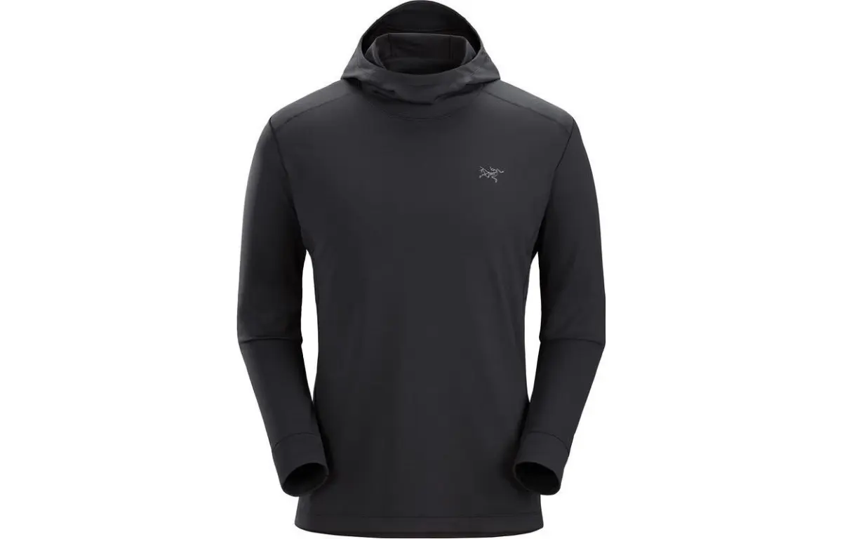 Arcteryx Motus Series T Shirt Men's