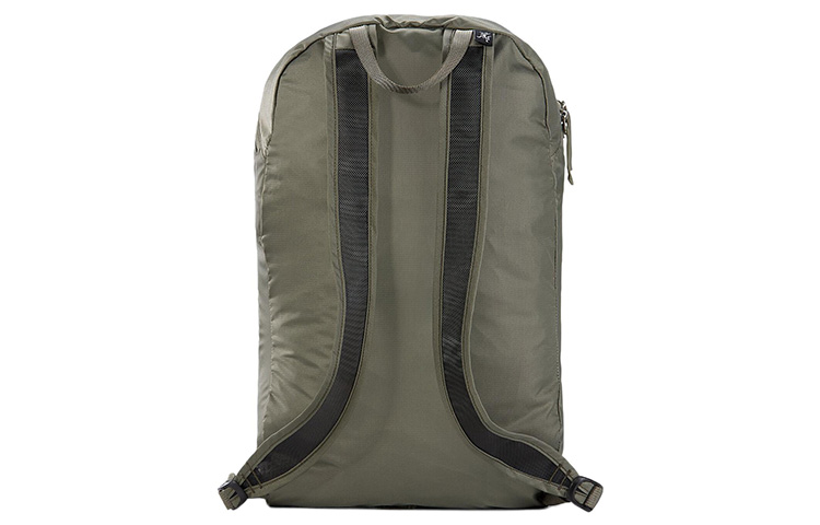 Arcteryx Heliad 15