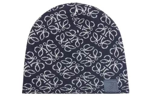 LOEWE Beanies Women's
