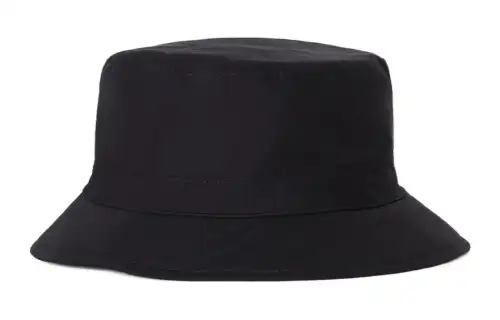 Loro Piana Polyamide Bucket Hats Men's