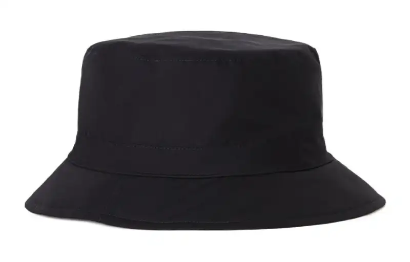 Loro Piana Polyamide Bucket Hats Men's