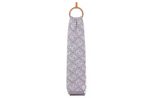 LOEWE Knit Scarves Women's