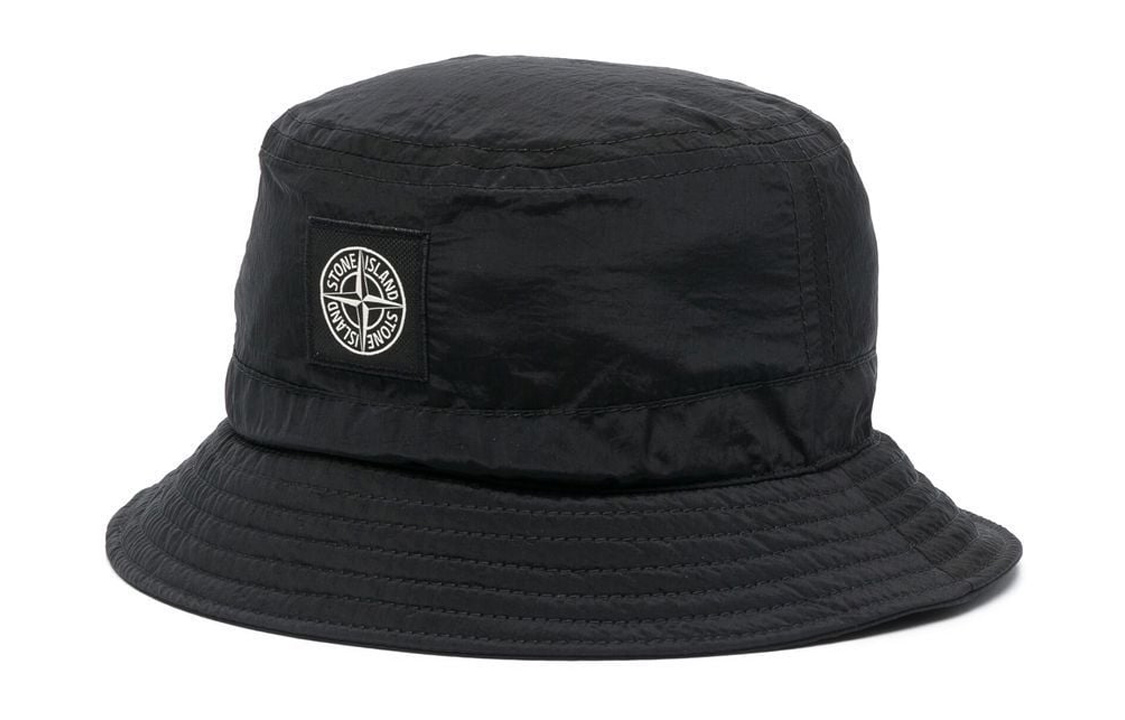 Панамы Stone Island