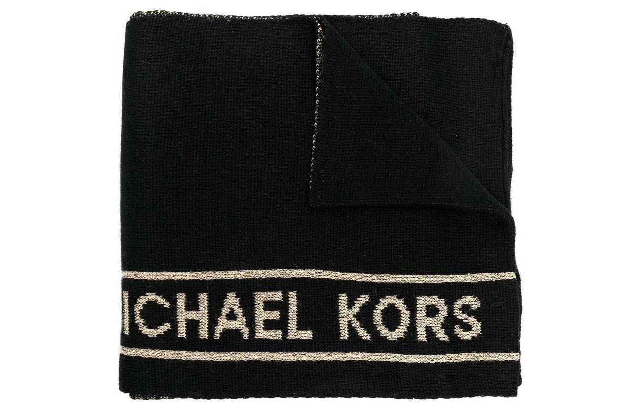 Шарфы Michael Kors