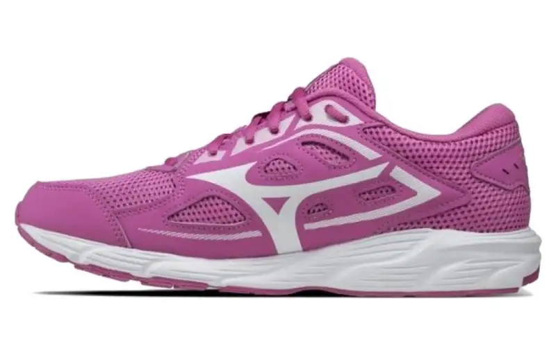 Mizuno Maximizer 24 Women's