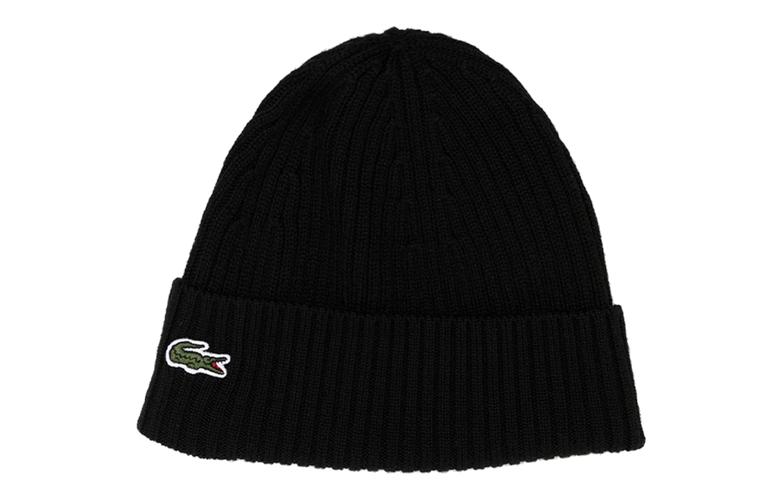 Аксессуары Lacoste
