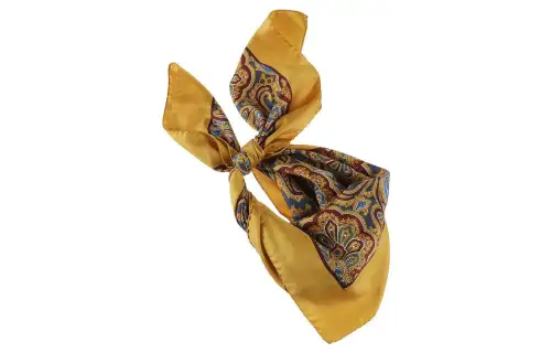 Maison Margiela Scarves Women's