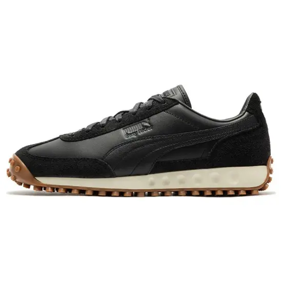 Puma Easy Rider II Black