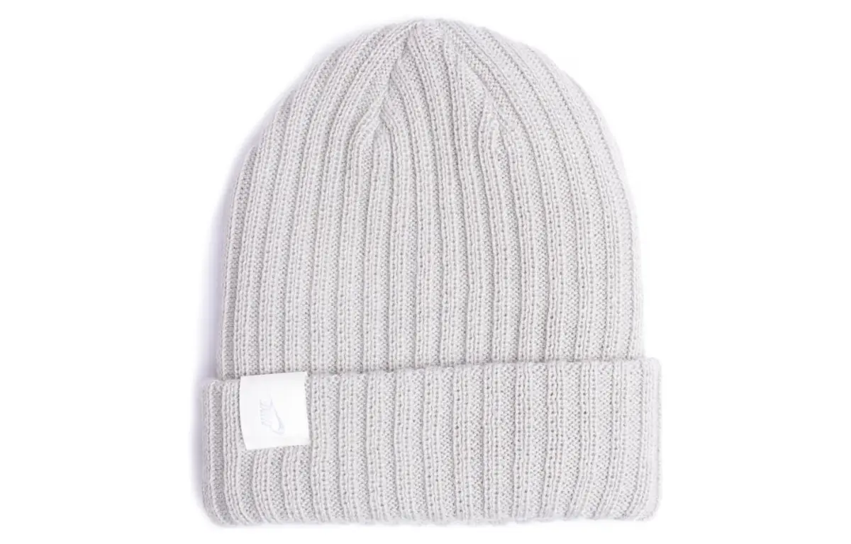 Nike Nrg Essential Beanie