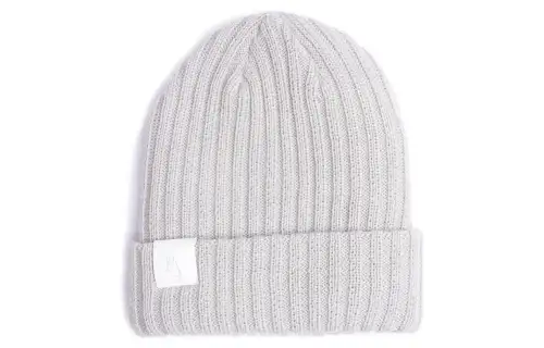 Nike Nrg Essential Beanie
