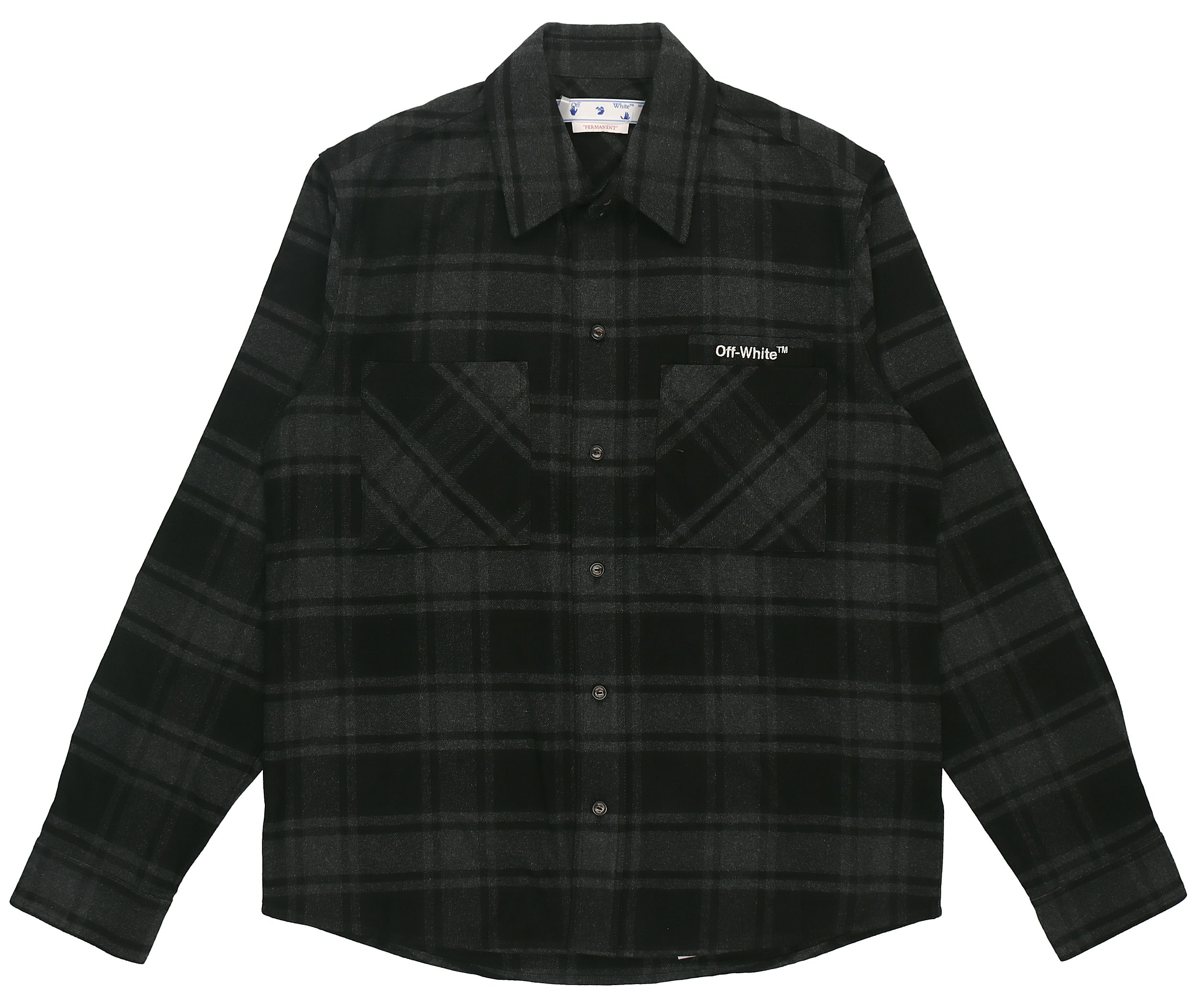 Photo 21478763