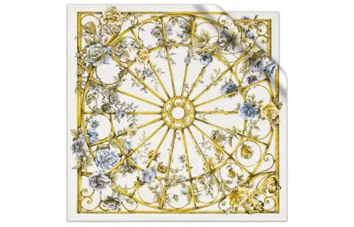 DIOR Scarves Women's Multicolor