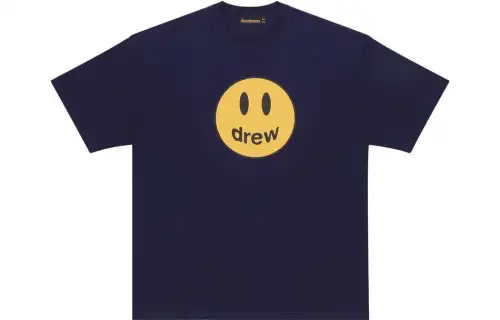 Drew House Mascot Ss Tee