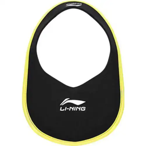 Li Ning Sun Protection Hats Unisex