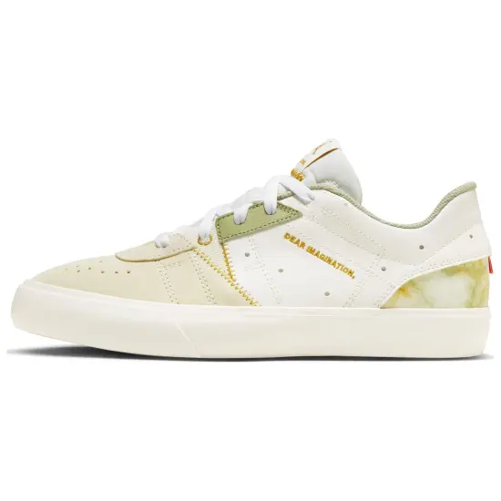 JORDAN Series.05 'Dear Imagination' Women's