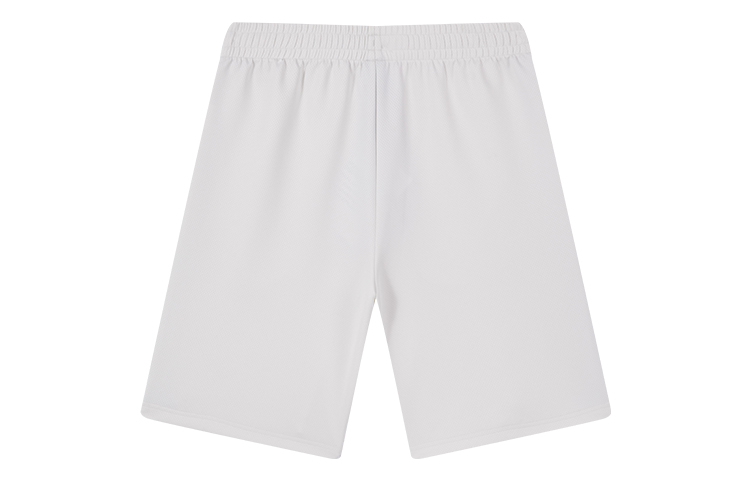 Joma Sports Shorts Men’s Moderate