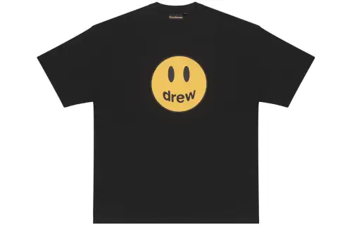 Drew House Mascot T shirt