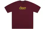Drew House Secret Ss Tee