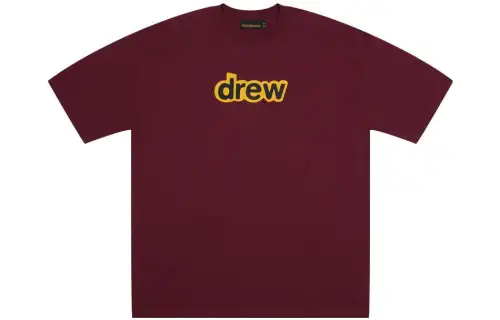 Drew House Secret Ss Tee