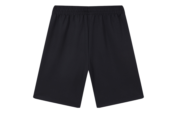 Joma Sports Shorts Men’s Moderate