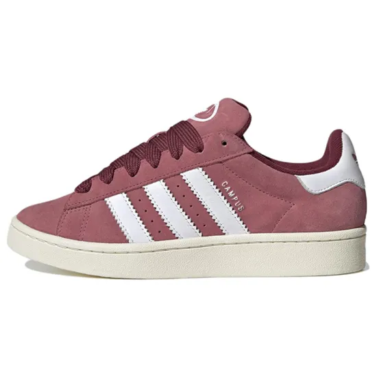 Adidas Campus 00s Pink Strata Women's